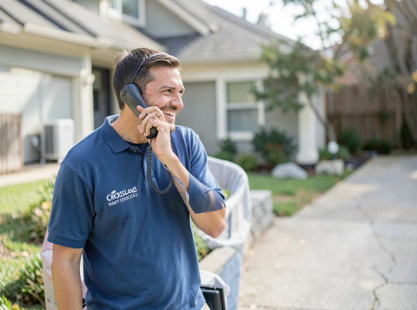 Heat Pump Installation Allison, TX FAQs
